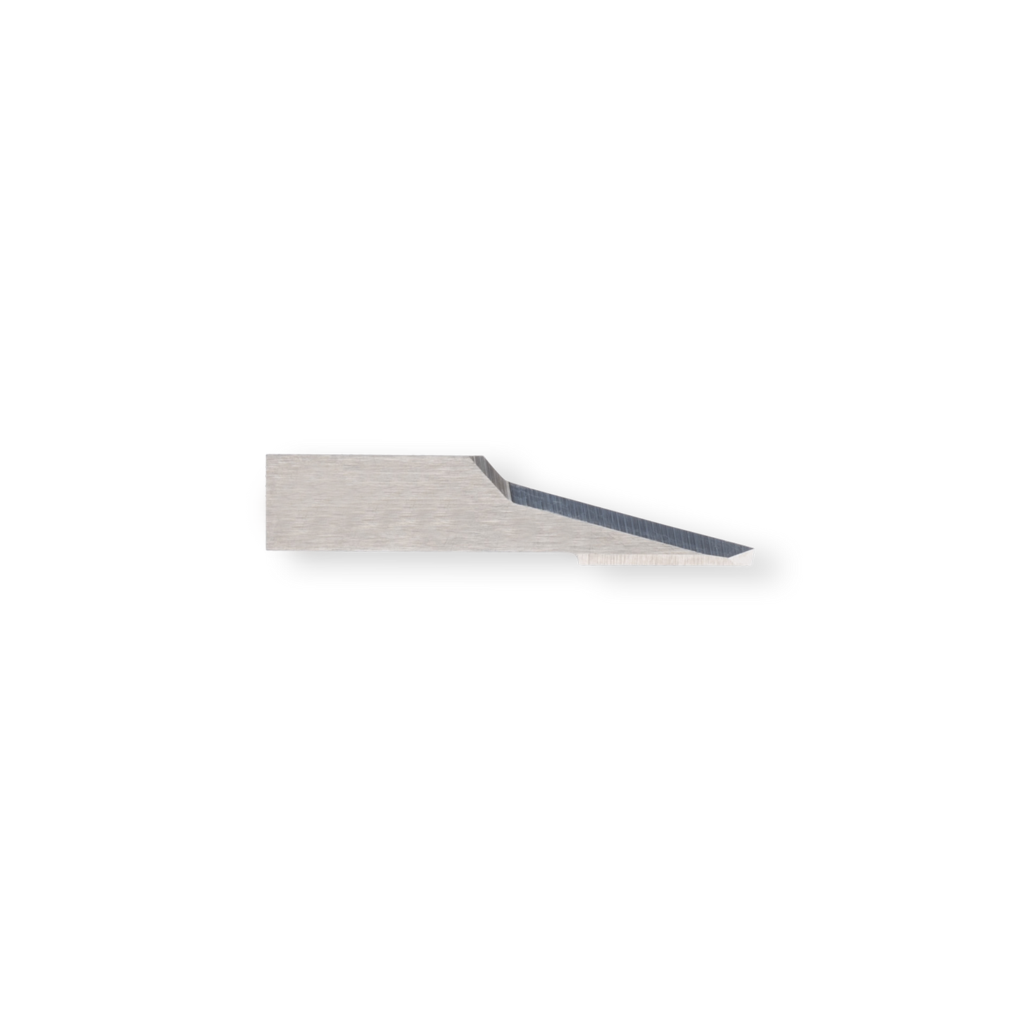 Atom 01030773 Blade - Replacement