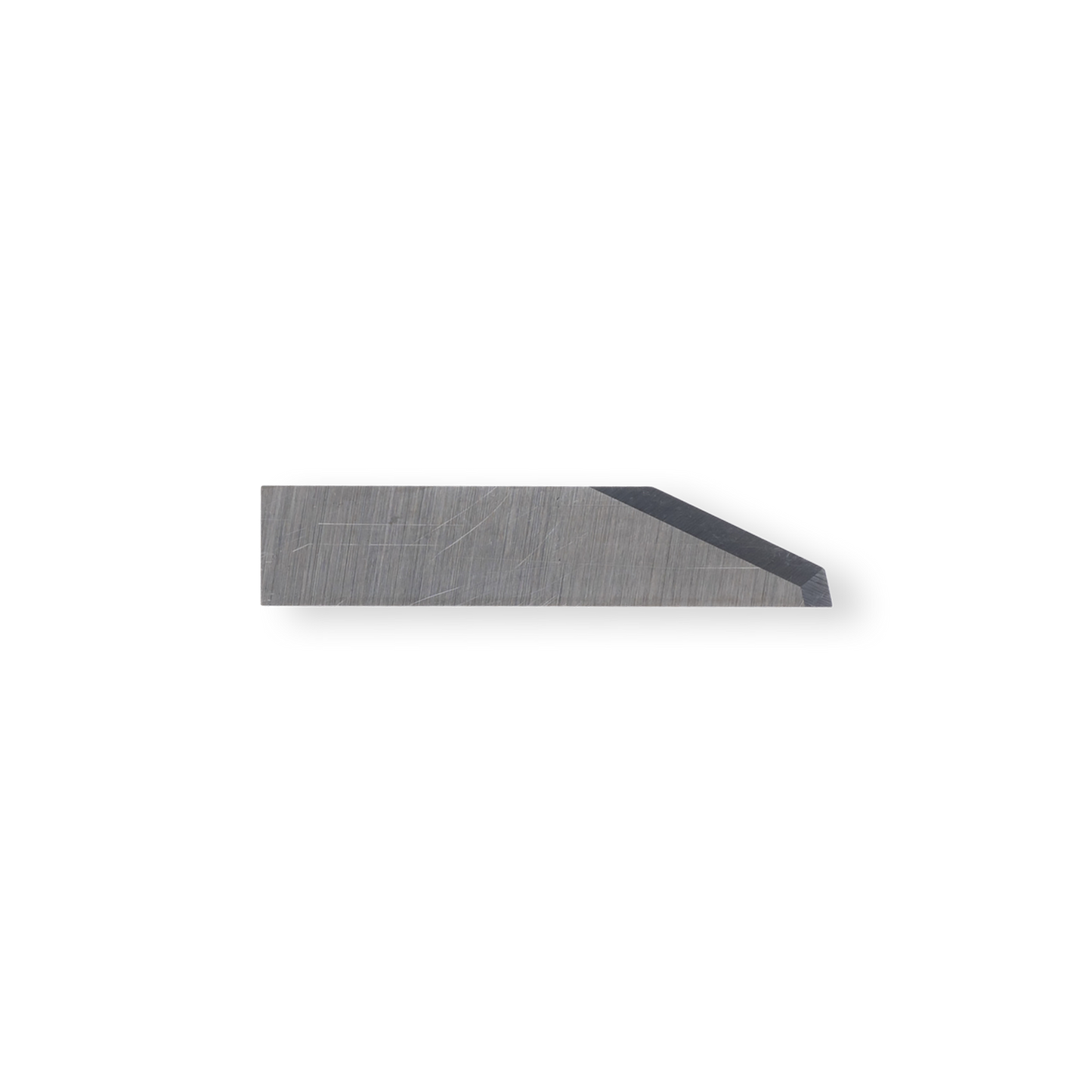 Atom 01039905 Blade - Replacement