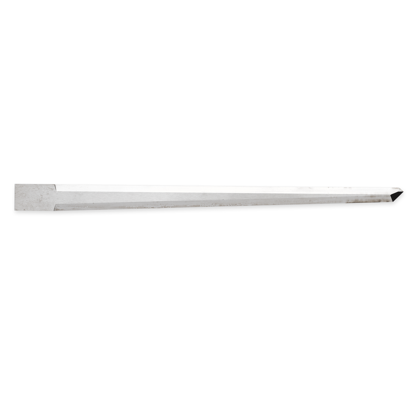 Atom 01040836 Blade - Replacement
