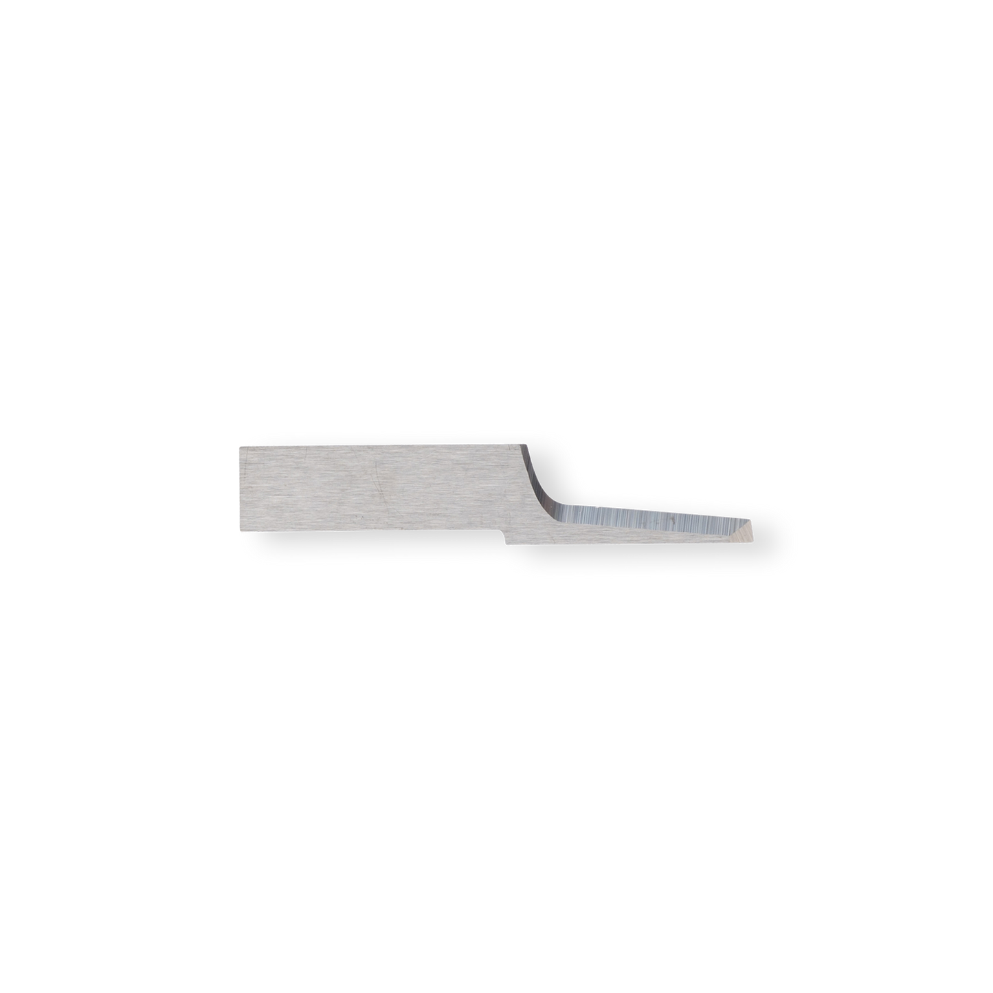 Atom 01046484 Blade - Replacement
