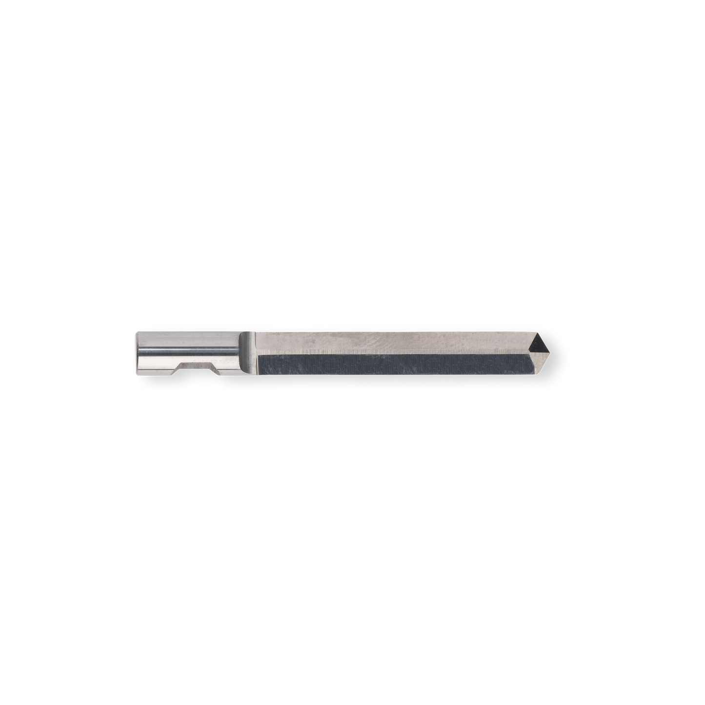 AXYZ B2031L-40 Blade - Replacement