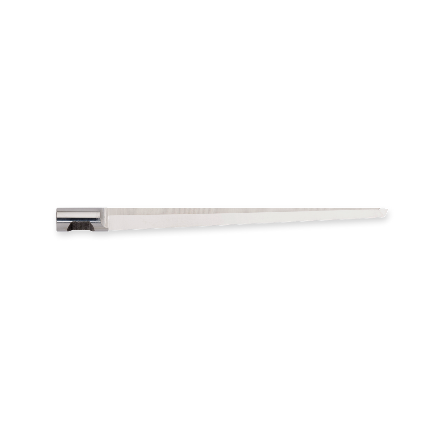 EcoCam E87 Blade - Replacement