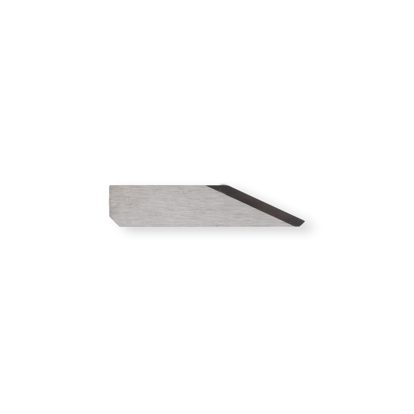 Elitron 135307 Blade - Replacement
