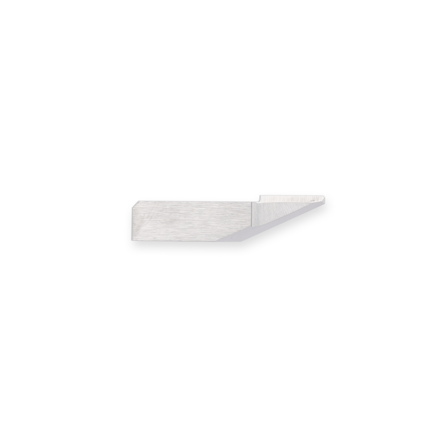 Elitron 135514 Blade - Replacement