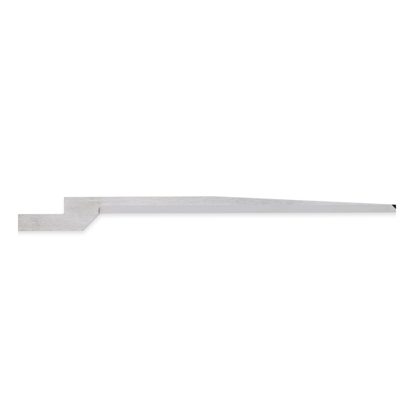 Elitron 135601 Blade - Replacement