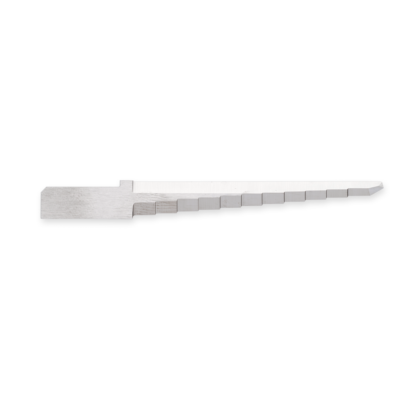 Elitron 135606 Blade - Replacement