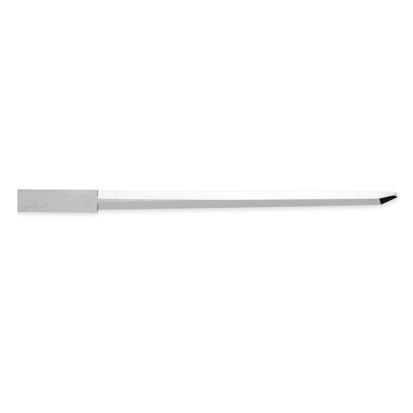Elitron 135610 Blade - Replacement