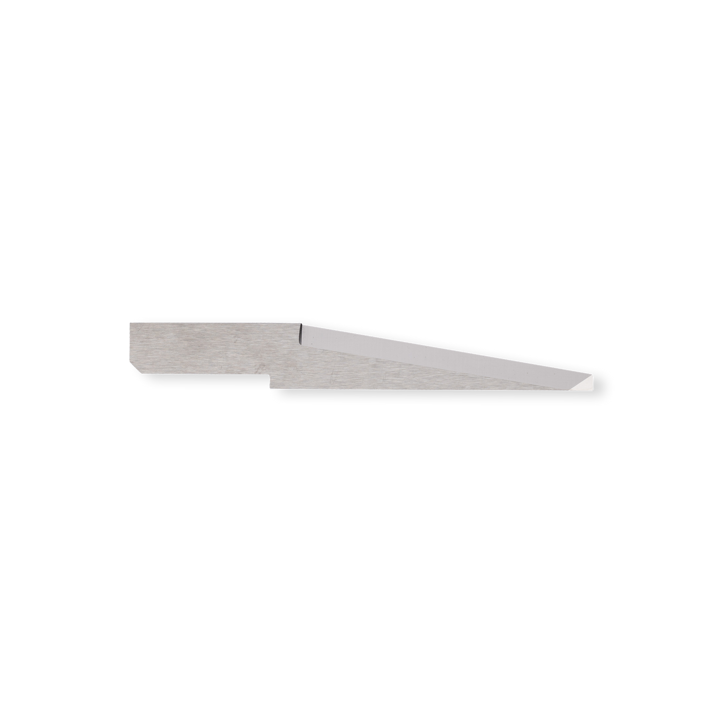 Elitron 135612 Blade - Replacement