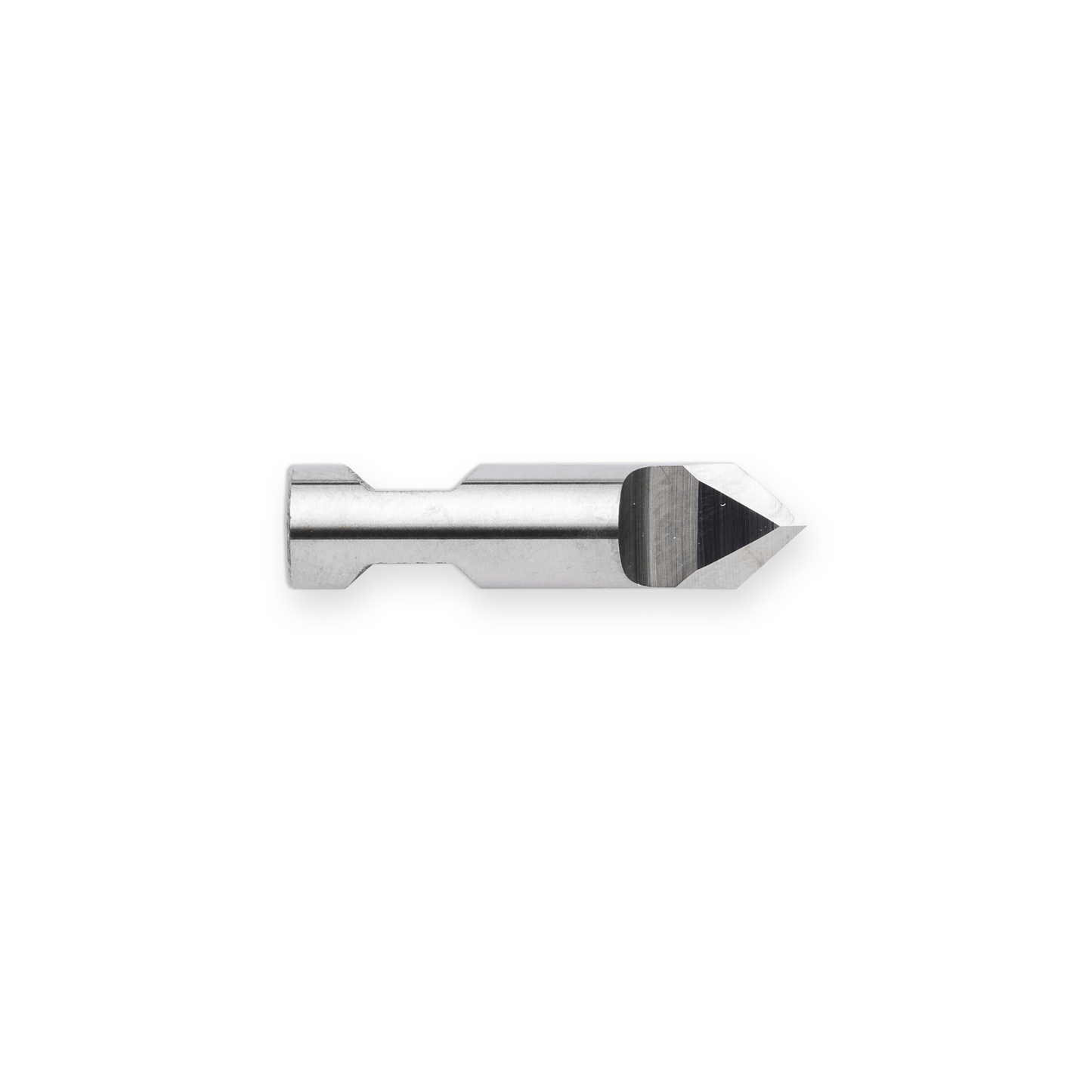 Esko / Kongsberg BLD-DR6161 Blade - Replacement