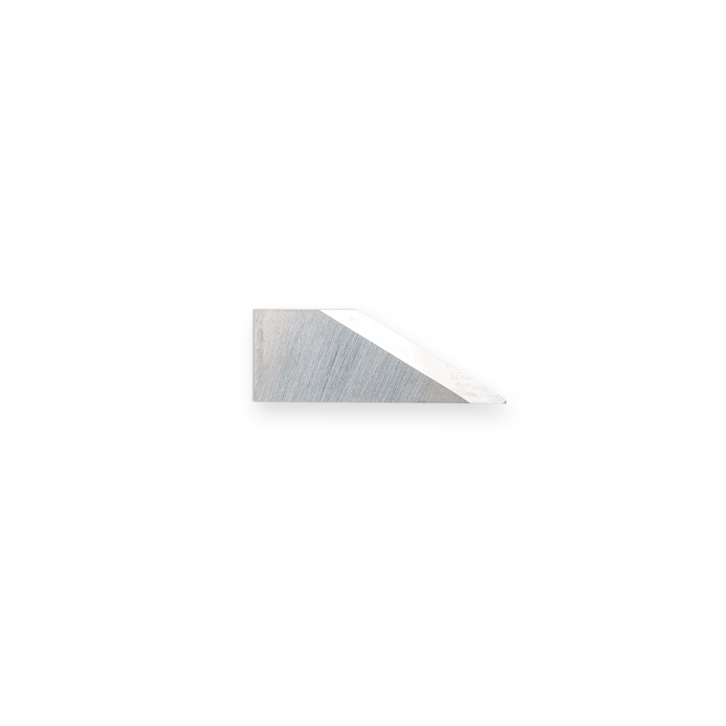 Esko / Kongsberg BLD-SF212 Blade - Replacement
