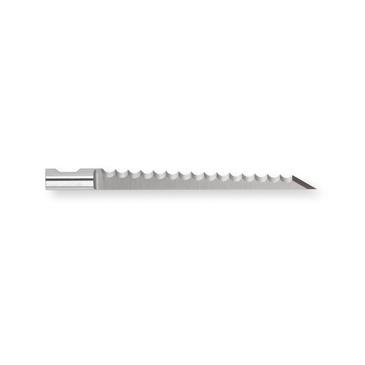 Esko / Kongsberg BLD-SR6553 Blade - Replacement
