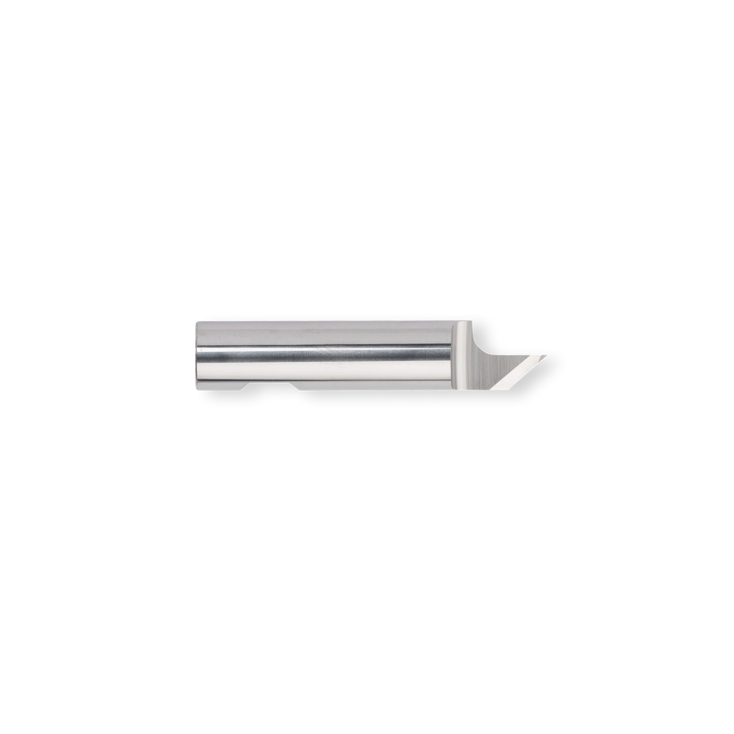 Esko / Kongsberg BLD-SR8173A Blade - Replacement