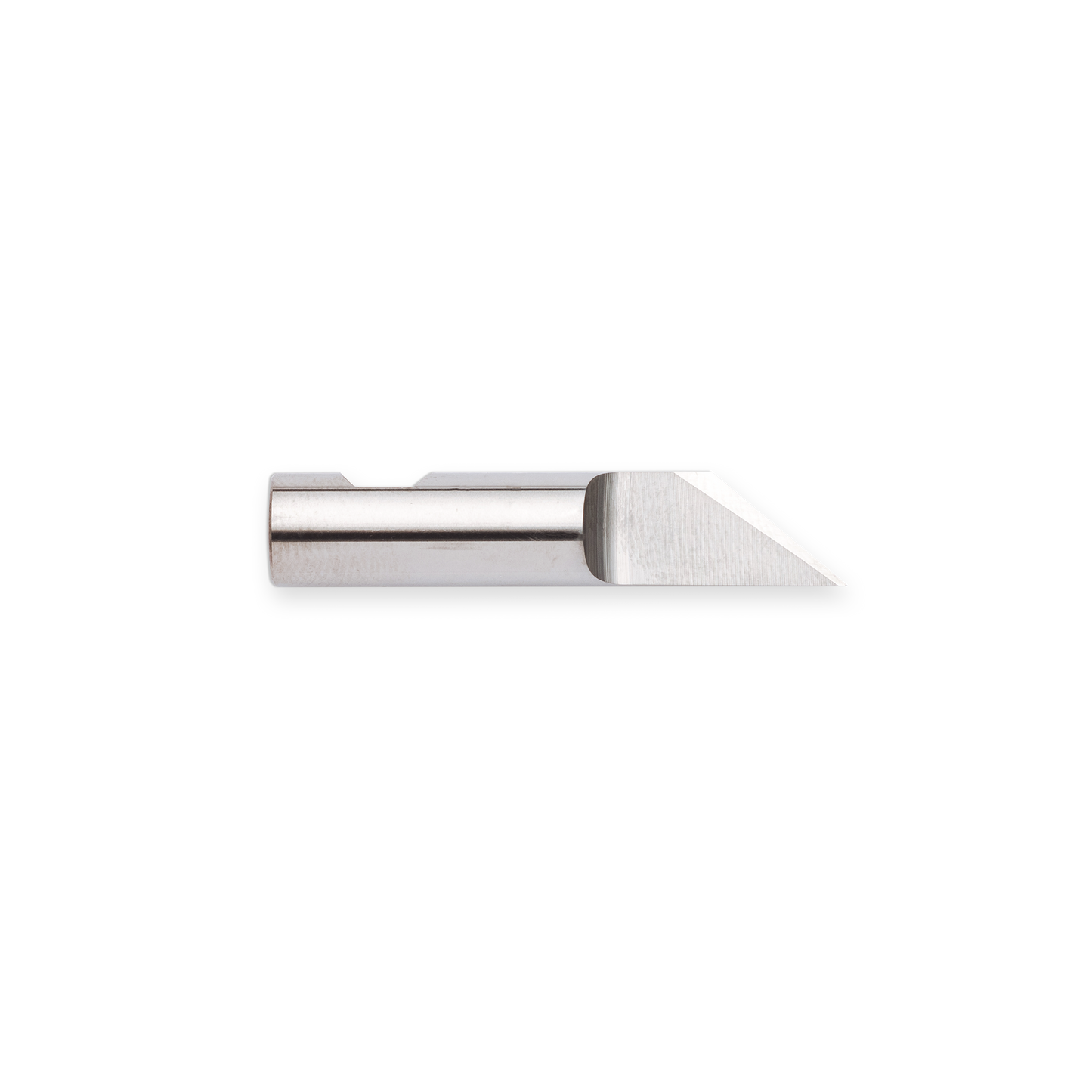 Esko / Kongsberg BLD-SR8180 Blade - Replacement
