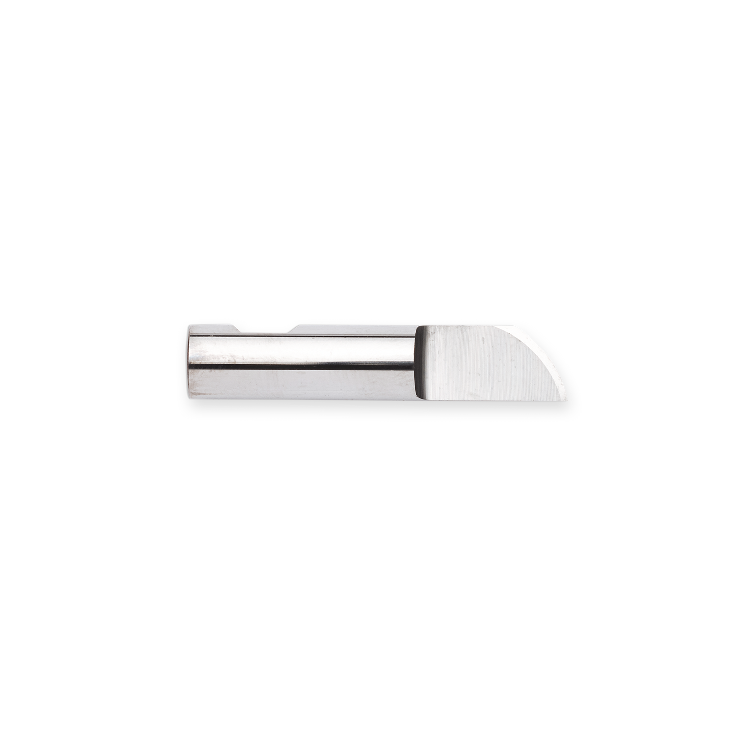 Esko / Kongsberg BLD-SR8184 Blade - Replacement