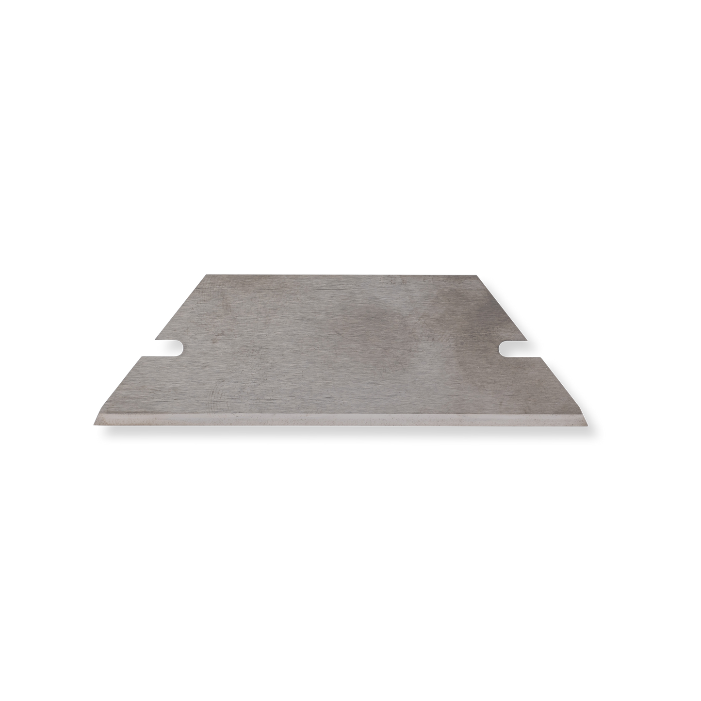 Esko / Kongsberg BLD-TZ230 Blade - Replacement