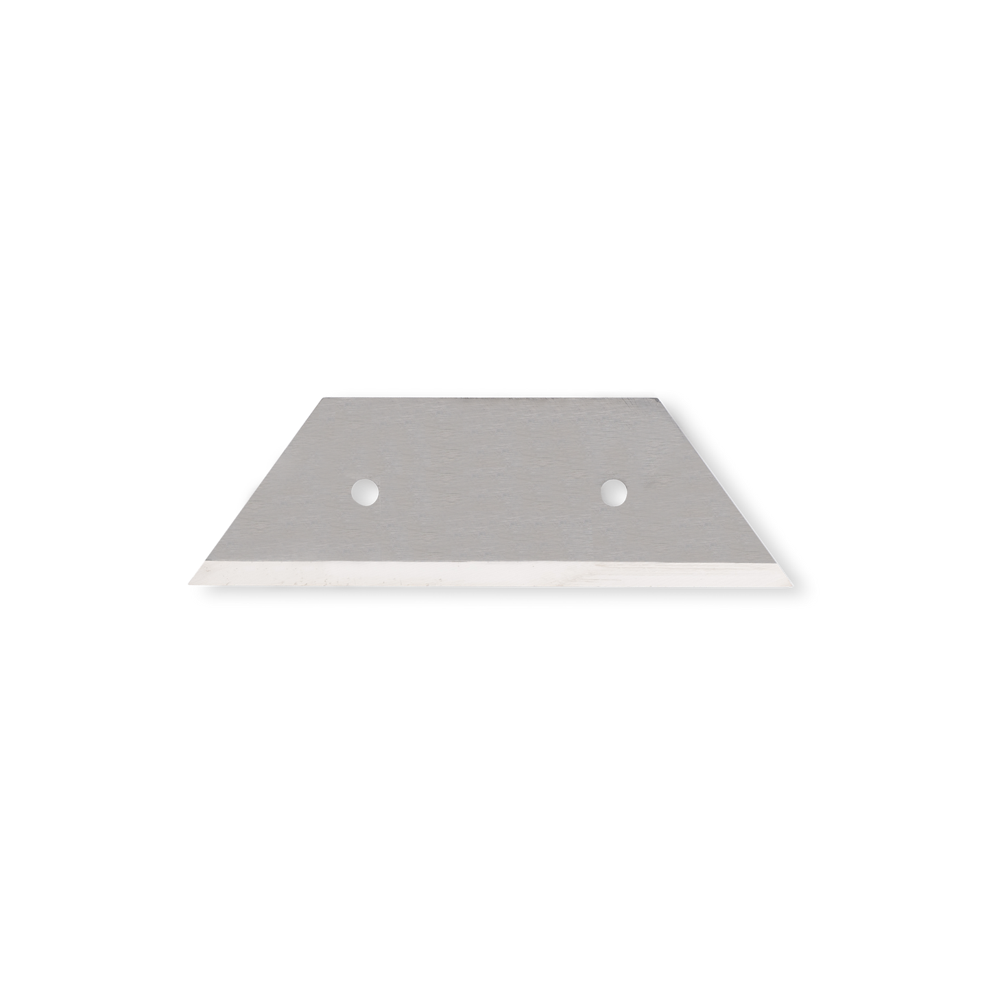 Esko / Kongsberg BLD-TZ512 Blade - Replacement