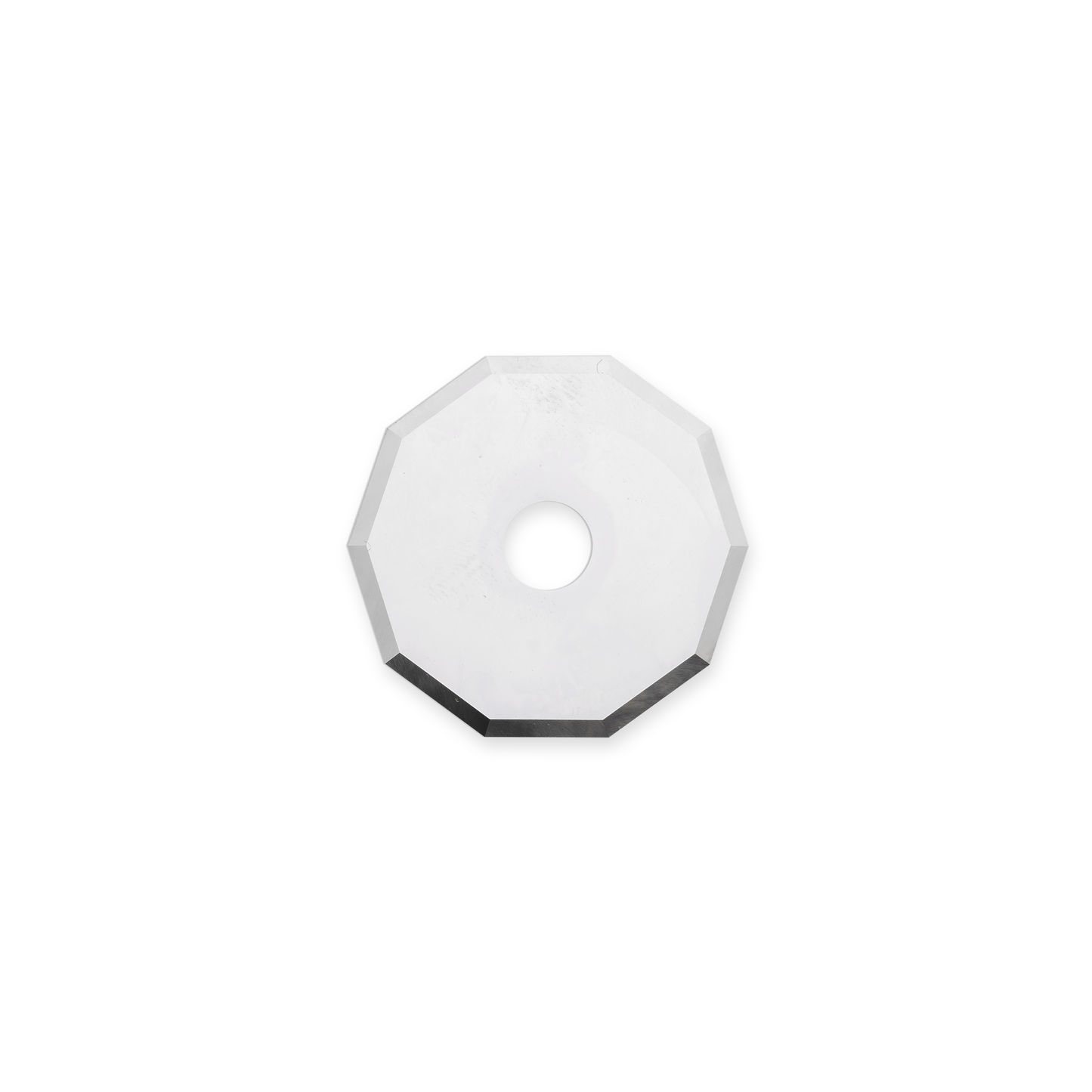iEcho E53 Blade - Replacement