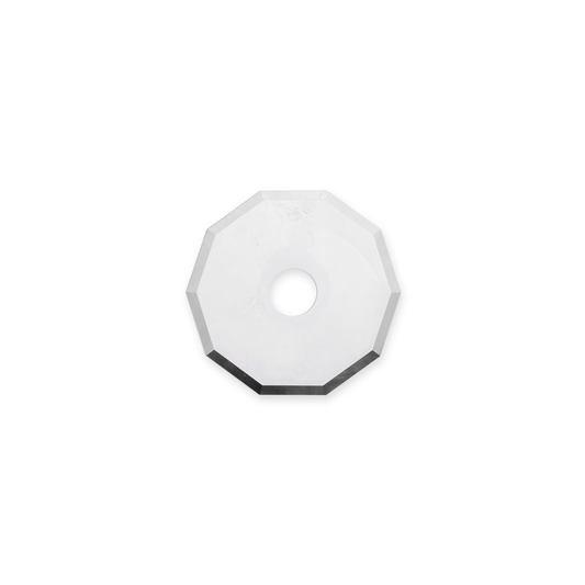 iEcho E53 Blade - Replacement