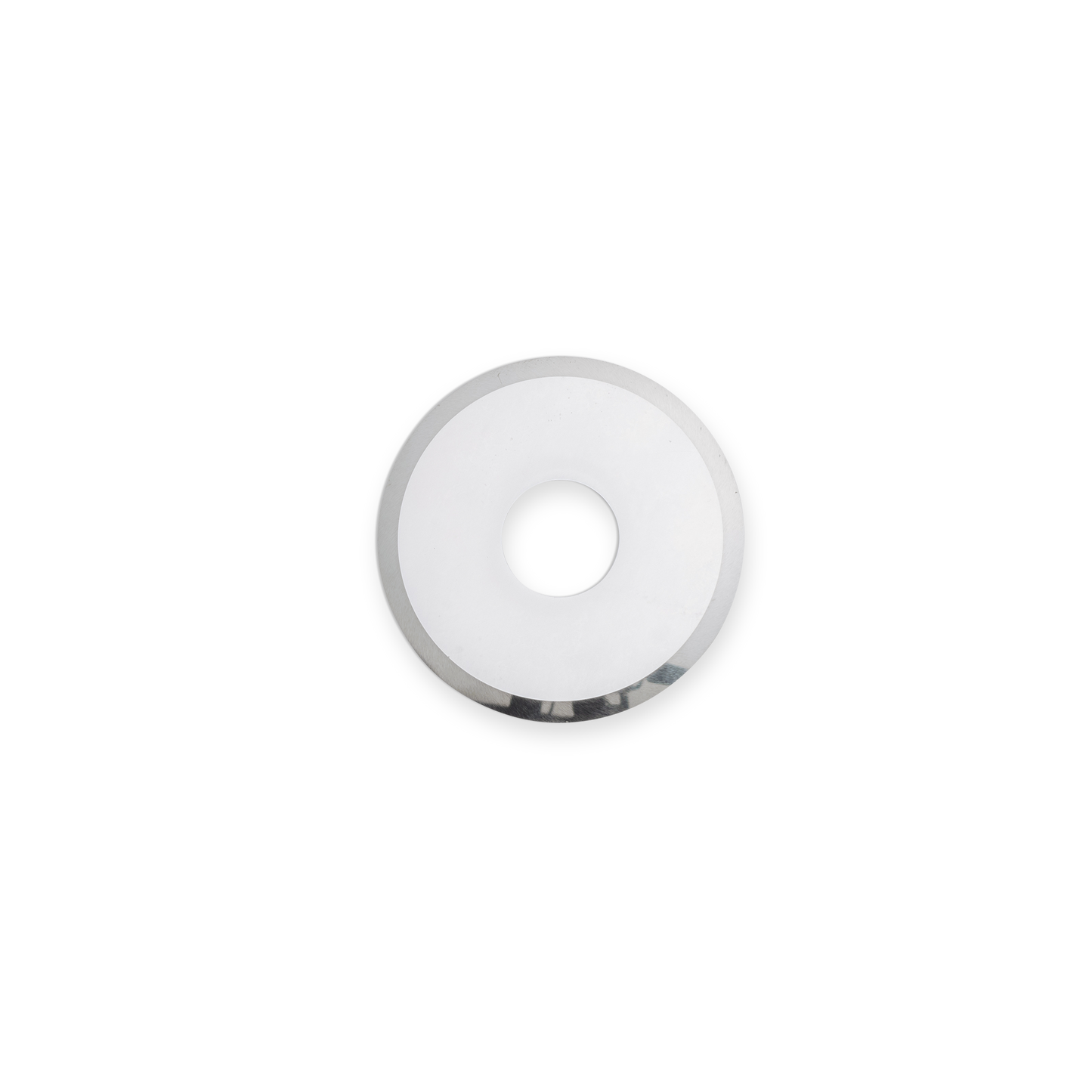 iEcho E56 Blade - Replacement