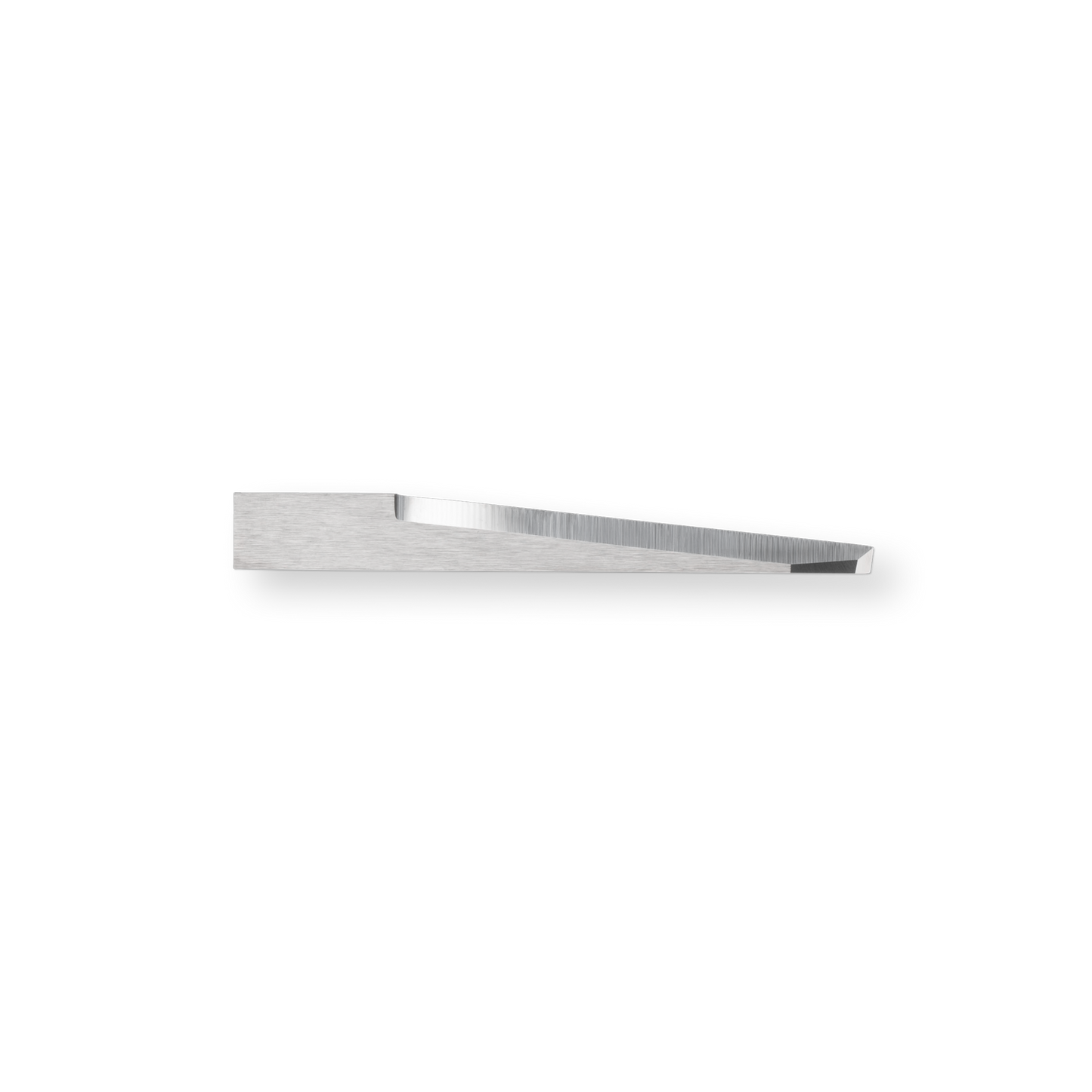 iEcho E63 Blade - Replacement