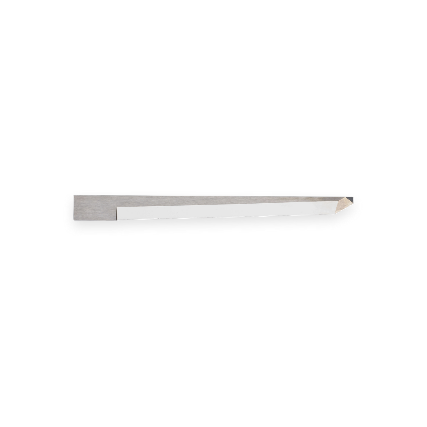 iEcho E64-2 Blade - Replacement