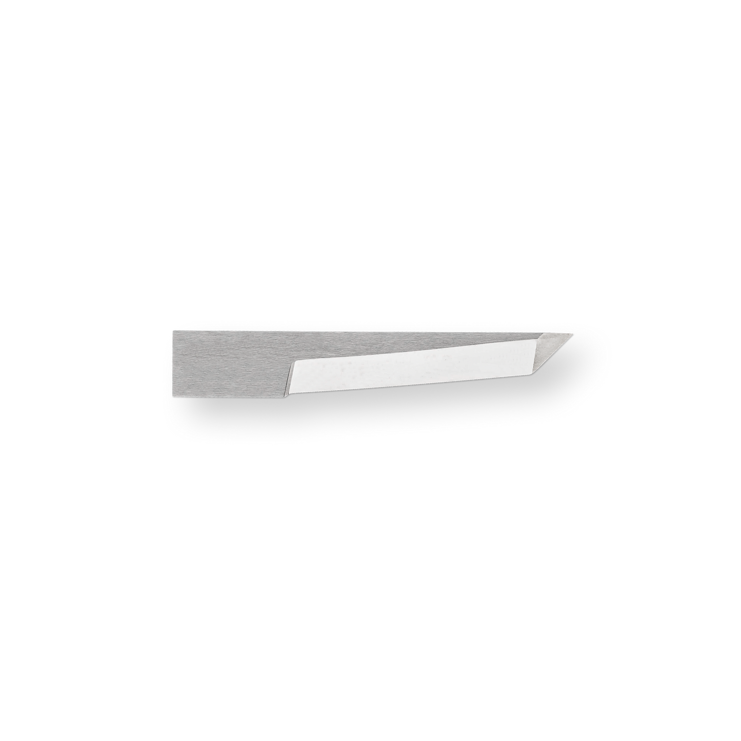 iEcho E64-4 Blade - Replacement