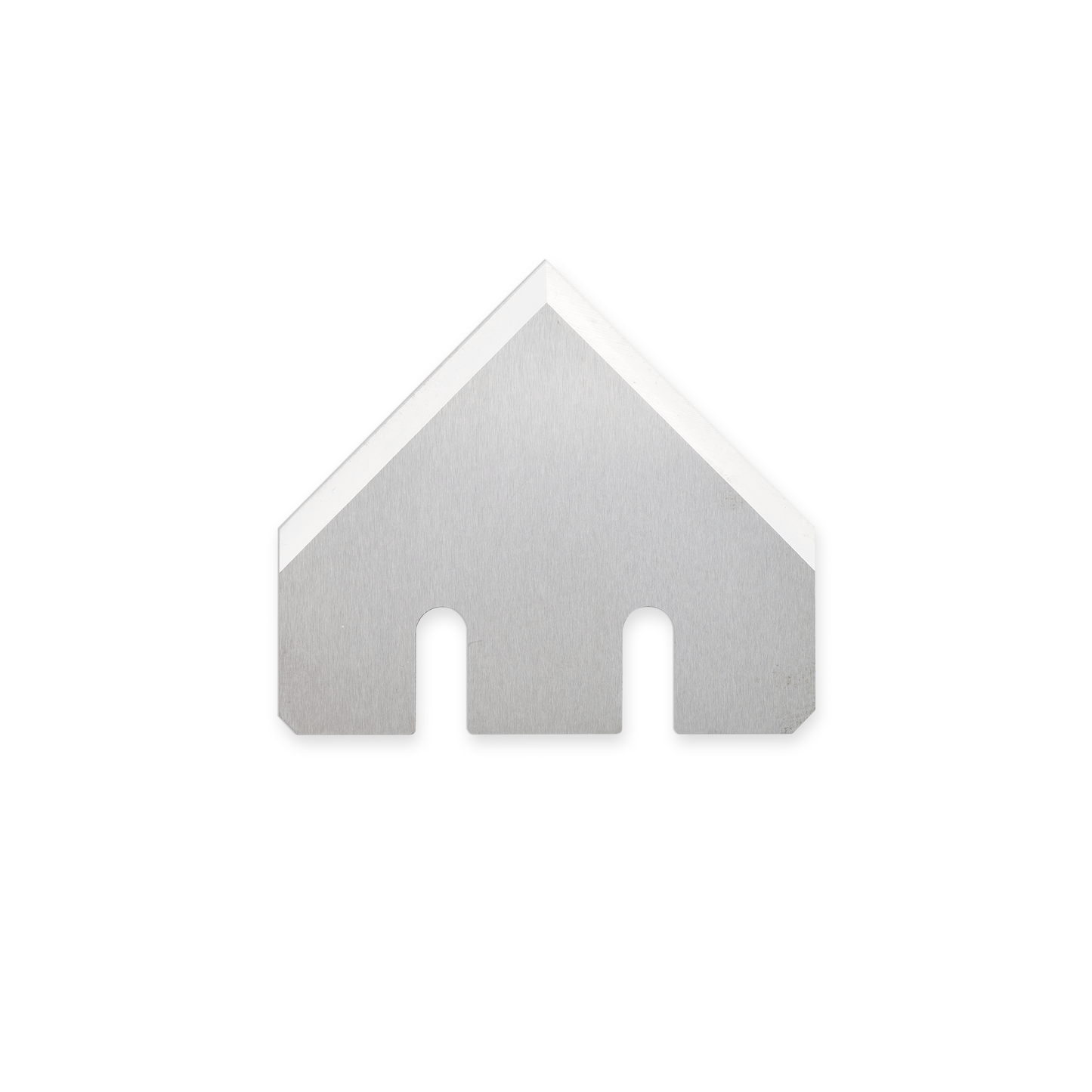 iEcho E74 Blade - Replacement