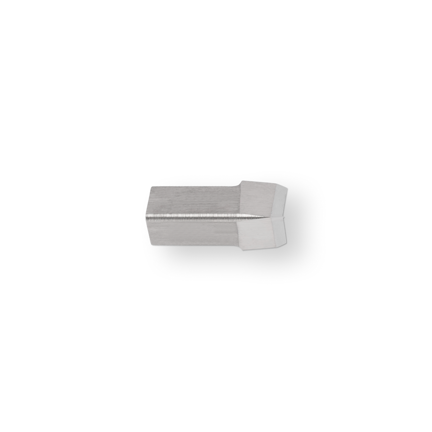 iEcho EPV2 Blade - Replacement