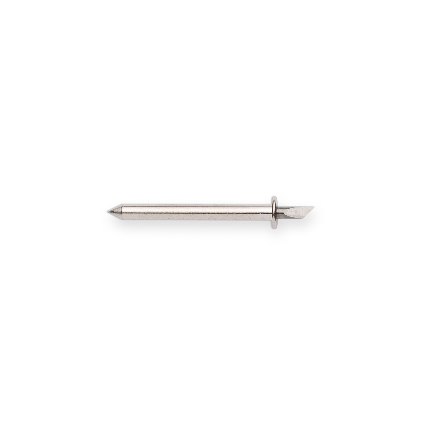 JingWei J202 Blade - Replacement