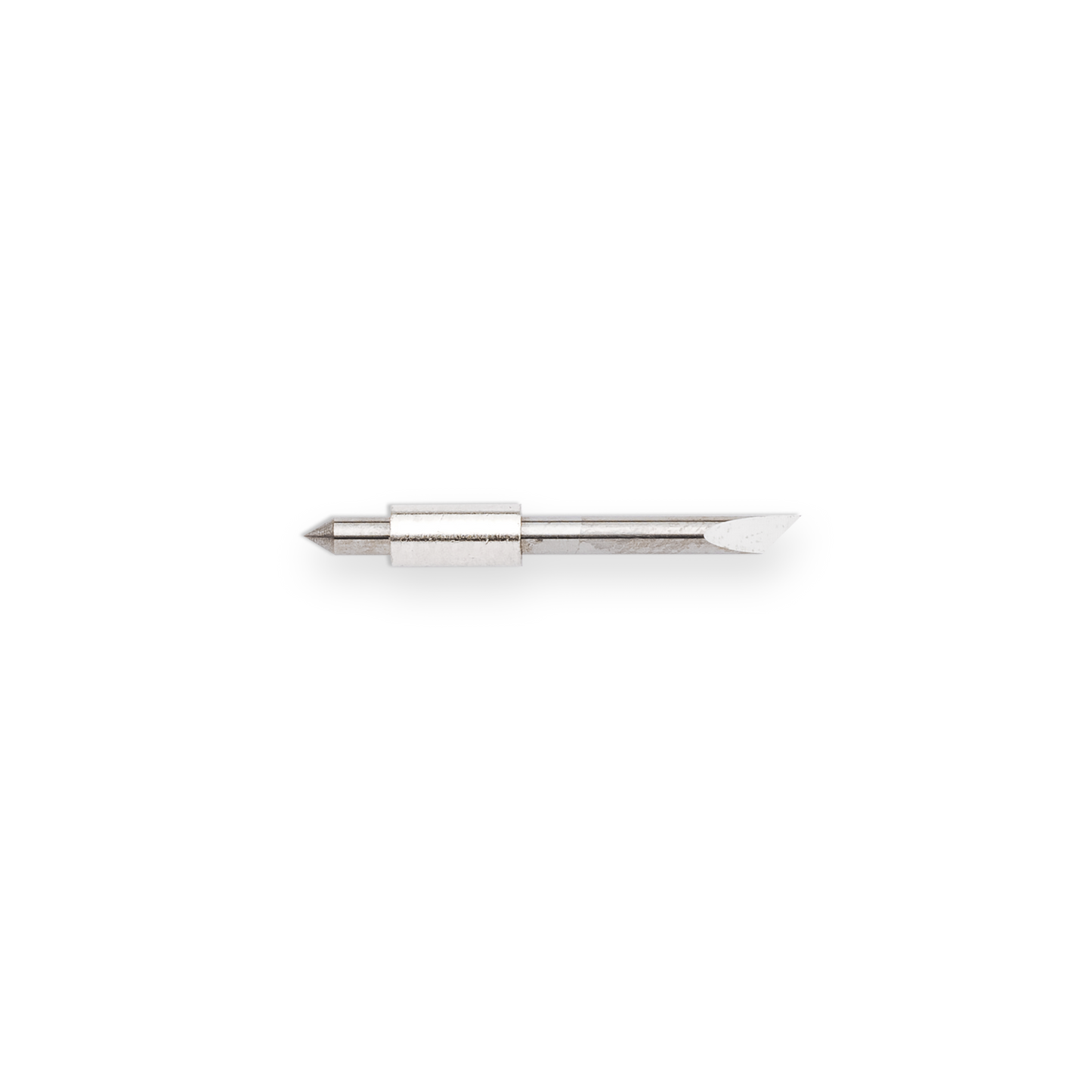 JingWei J208 Blade - Replacement