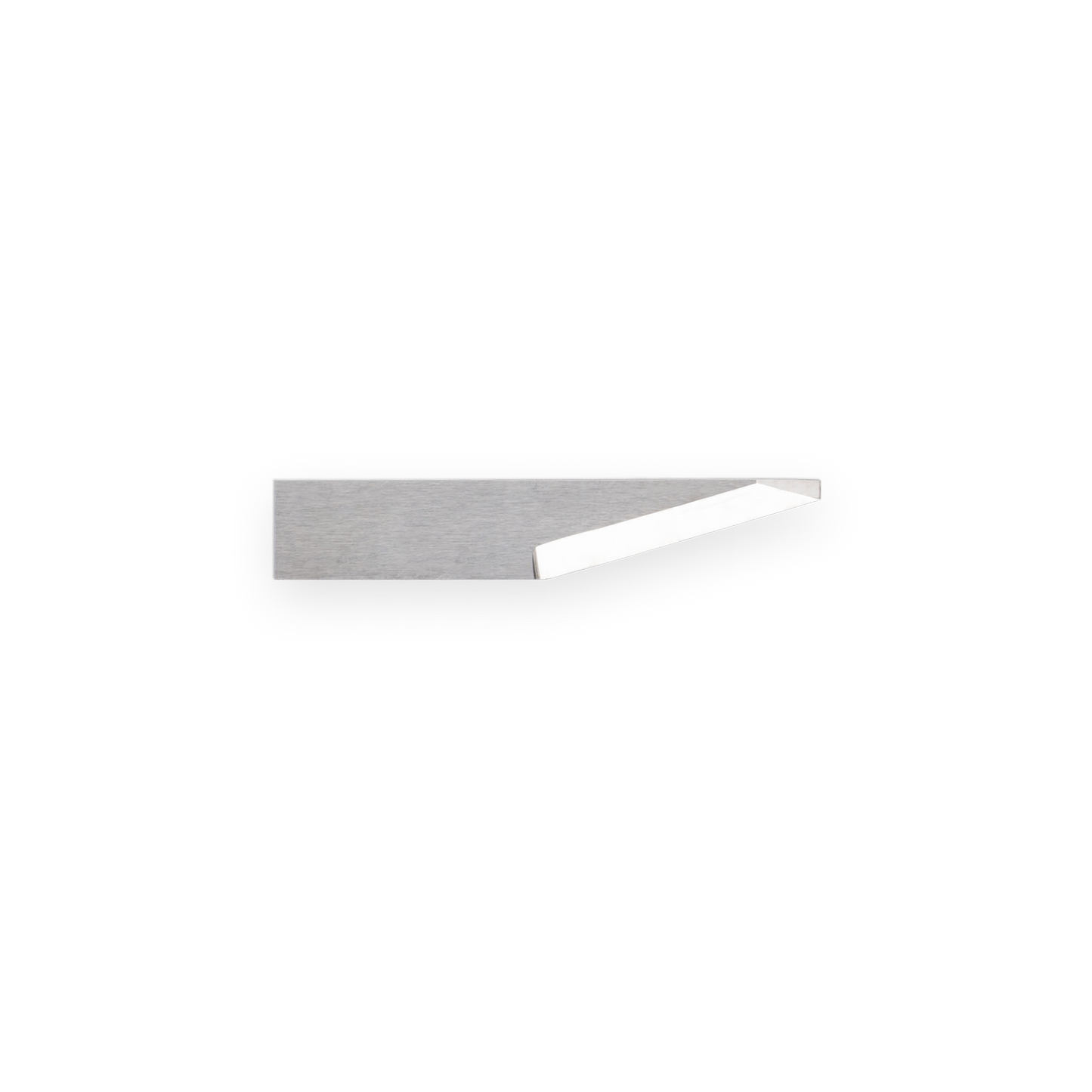 JingWei J307 Blade - Replacement
