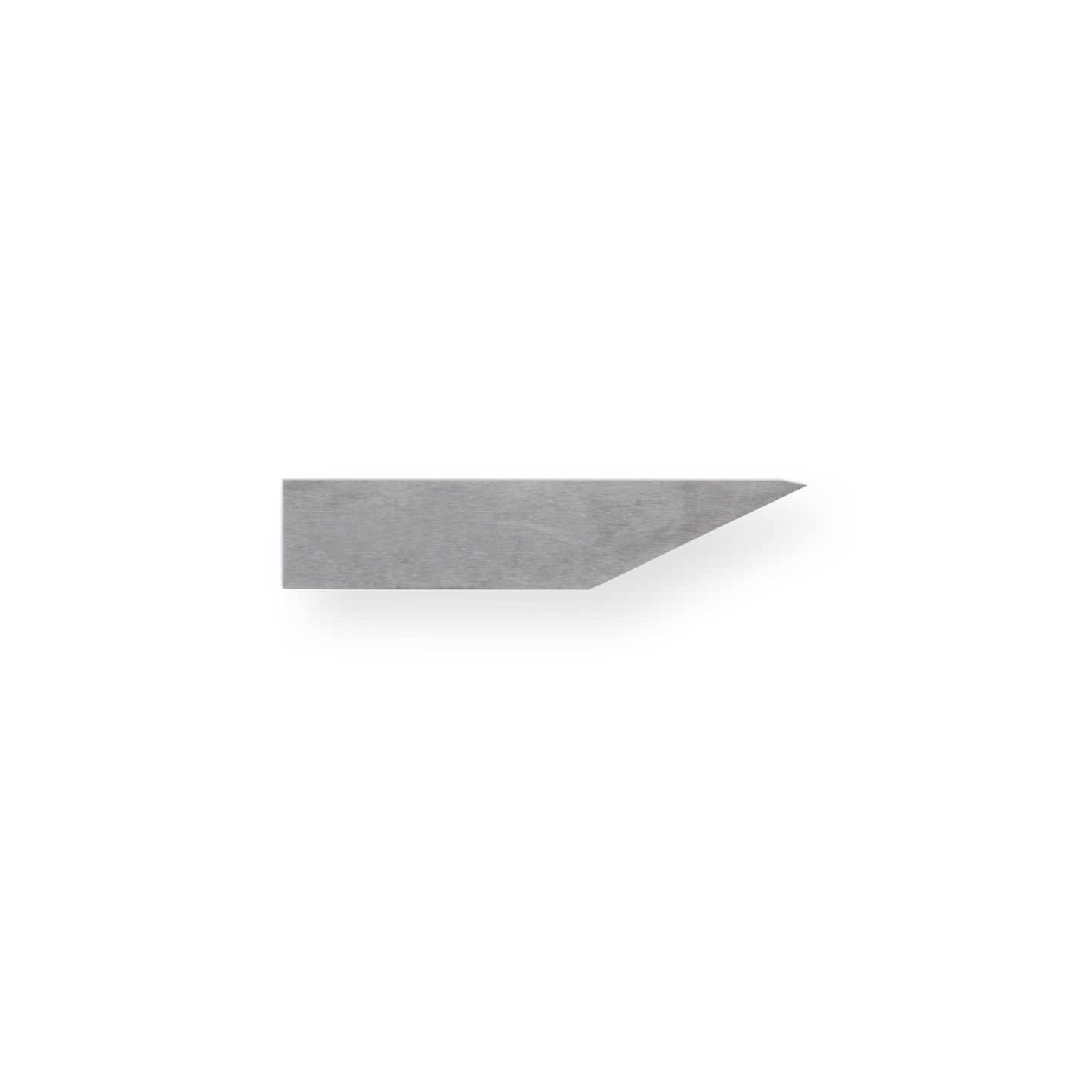 JingWei J314 Blade - Replacement