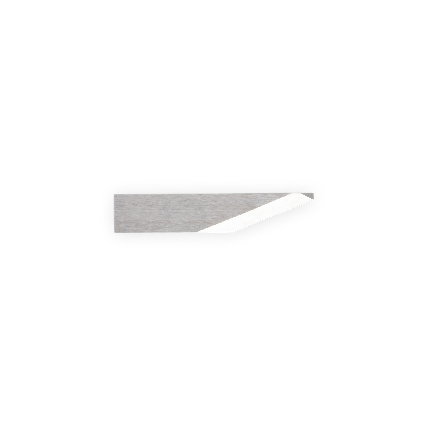 JingWei J331 Blade - Replacement