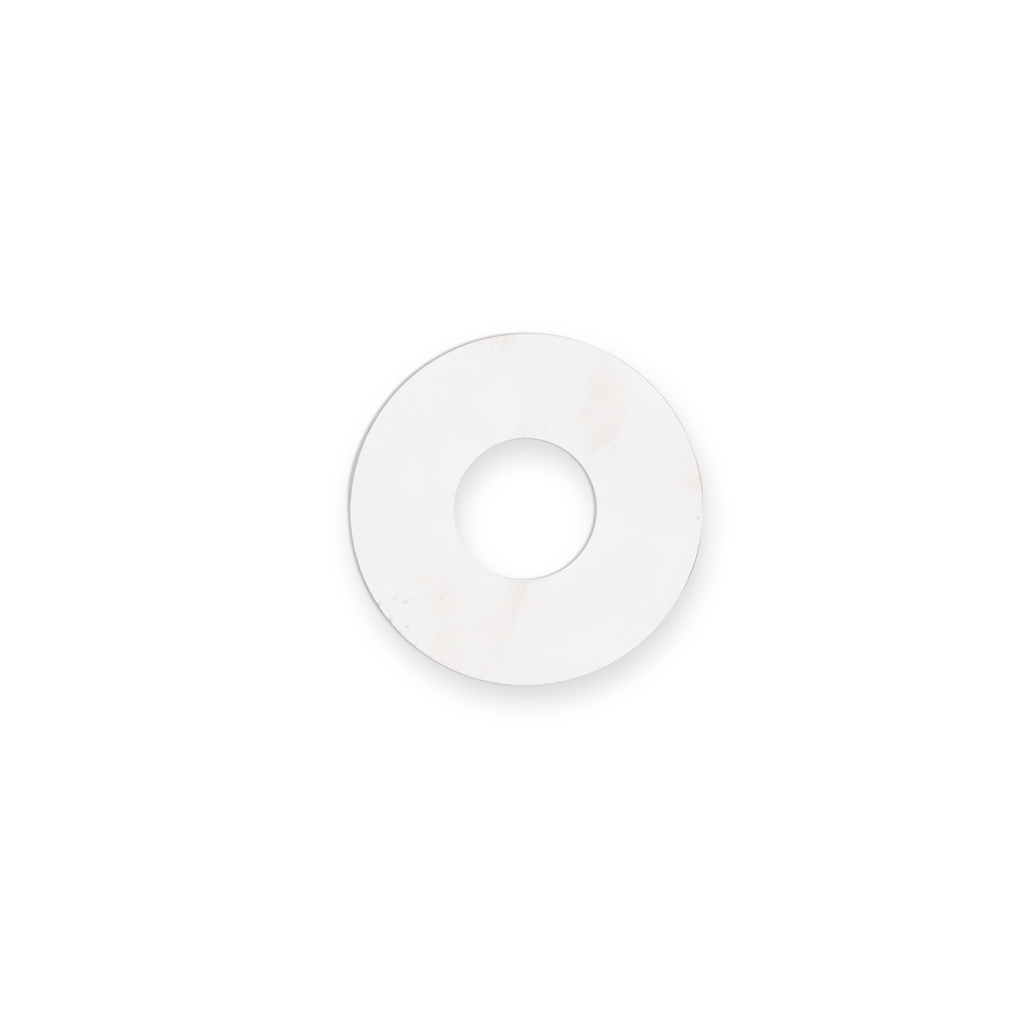JingWei J372 Blade - Replacement