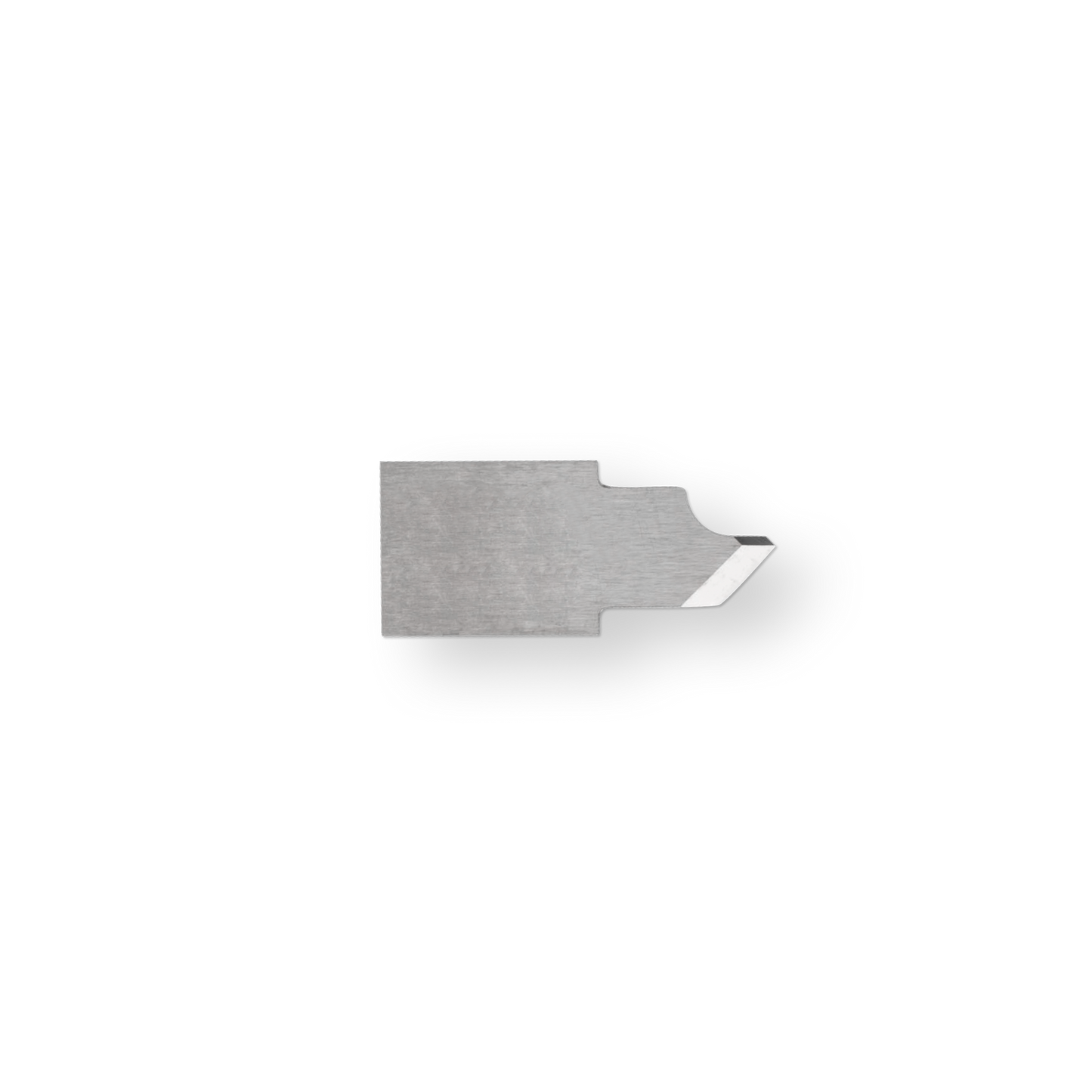 JingWei J384 Blade - Replacement