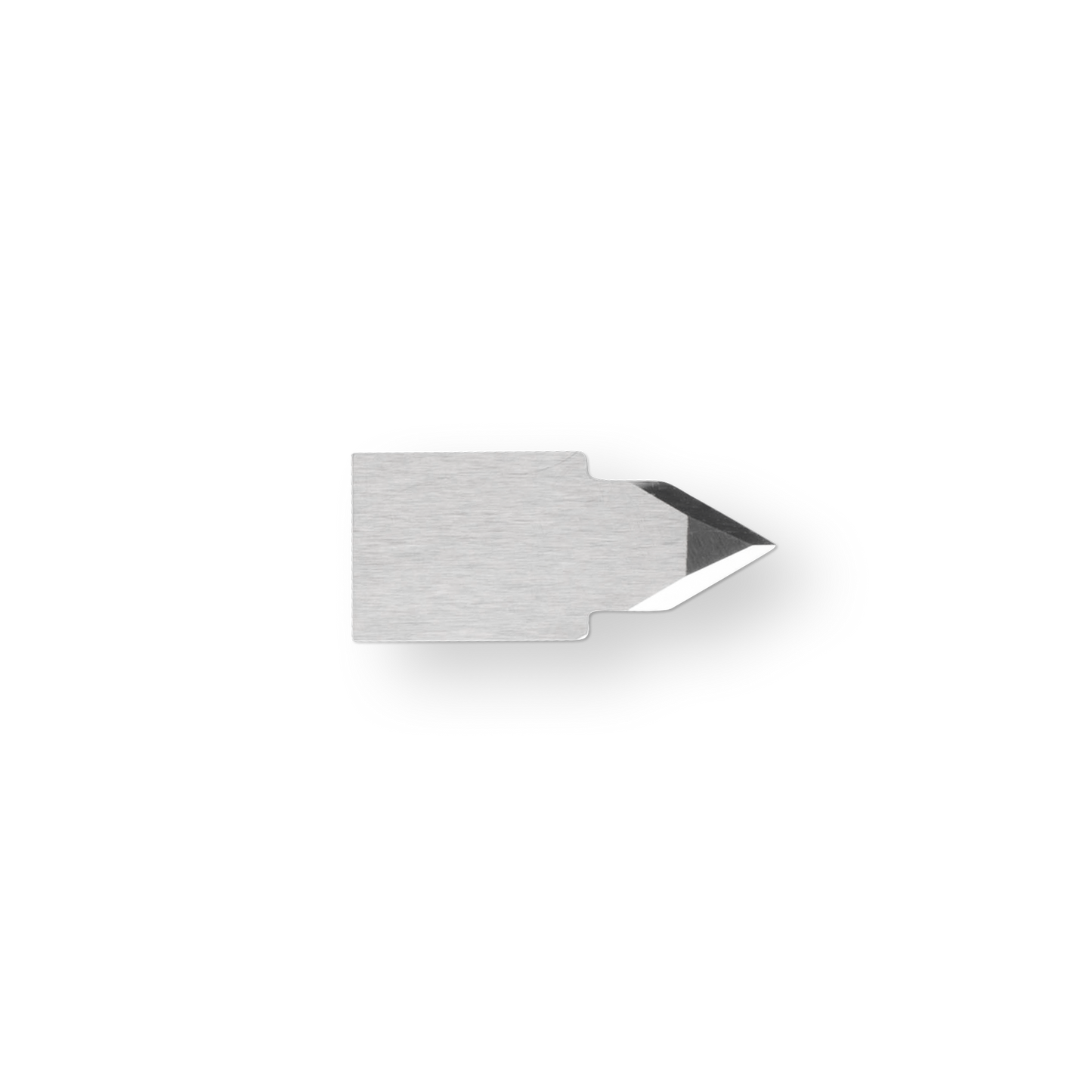 JingWei J385 Blade - Replacement