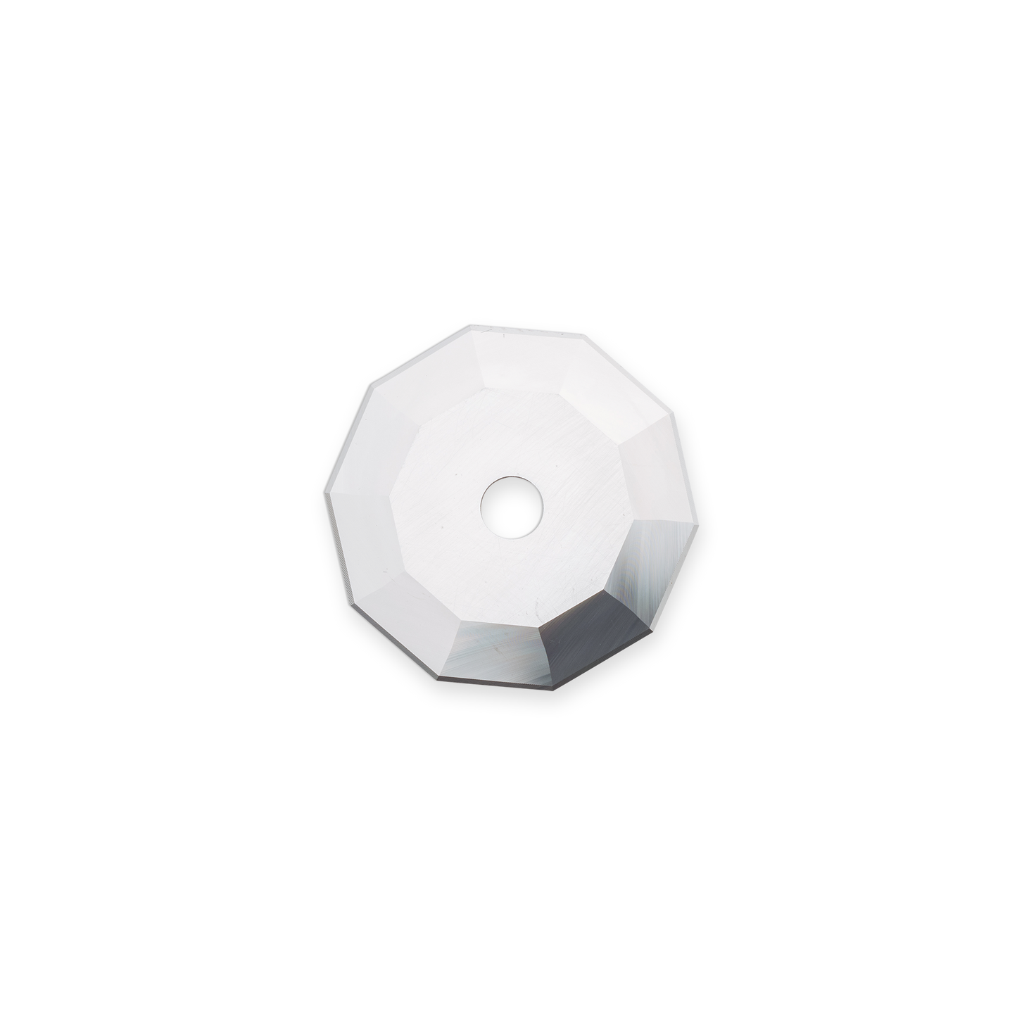 Kuris 64111 Blade - Replacement