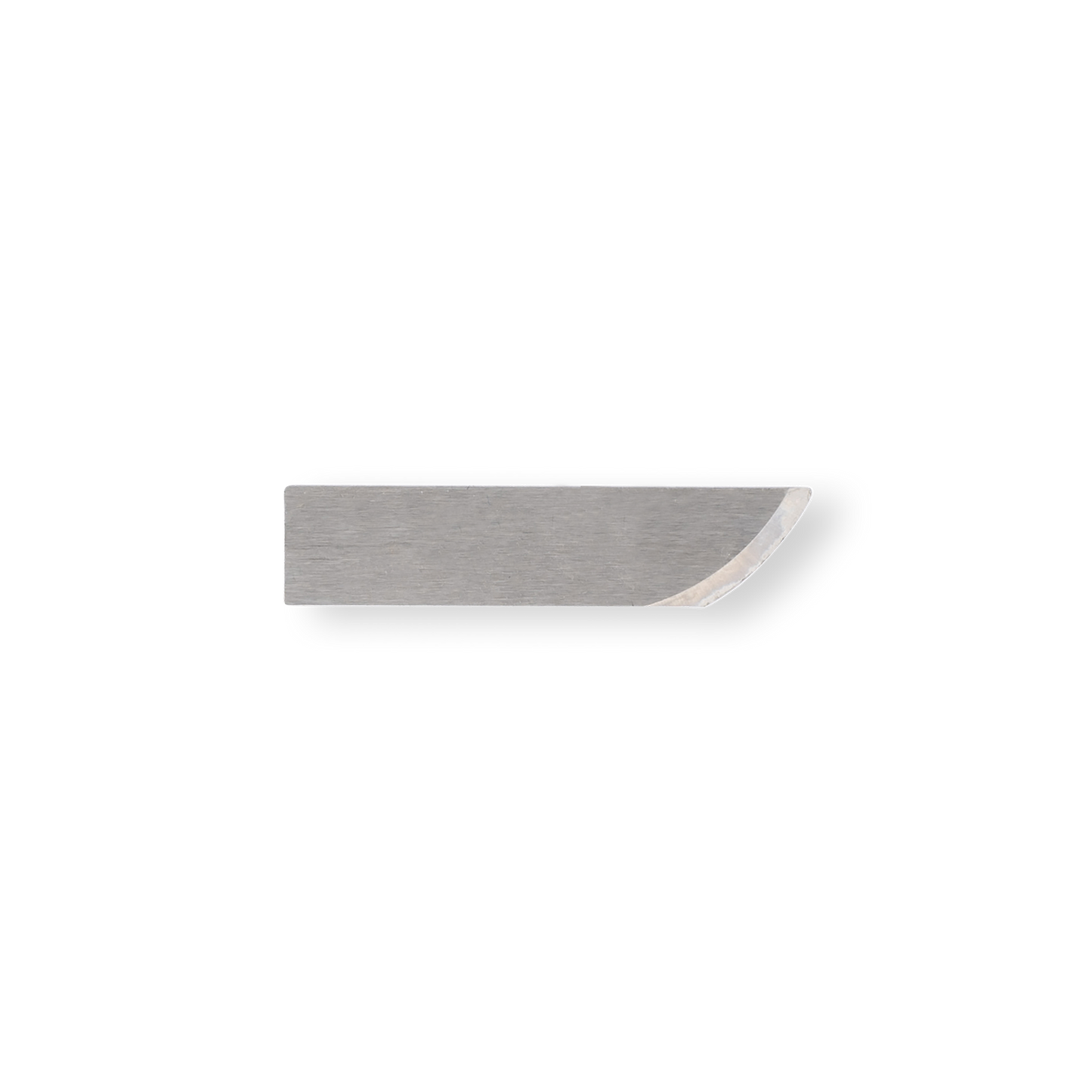 Lasercomb 1260045 typ R Blade - Replacement