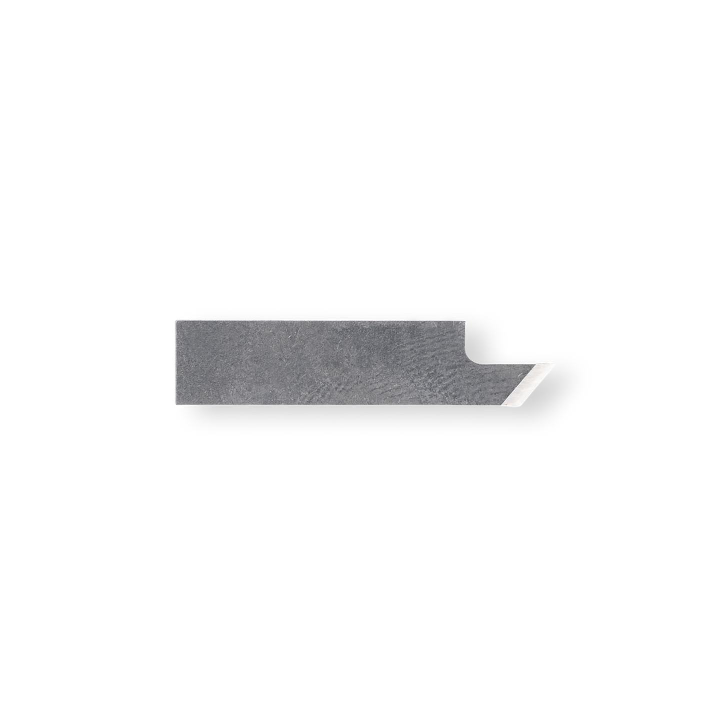 Lasercomb 301815 Blade - Replacement