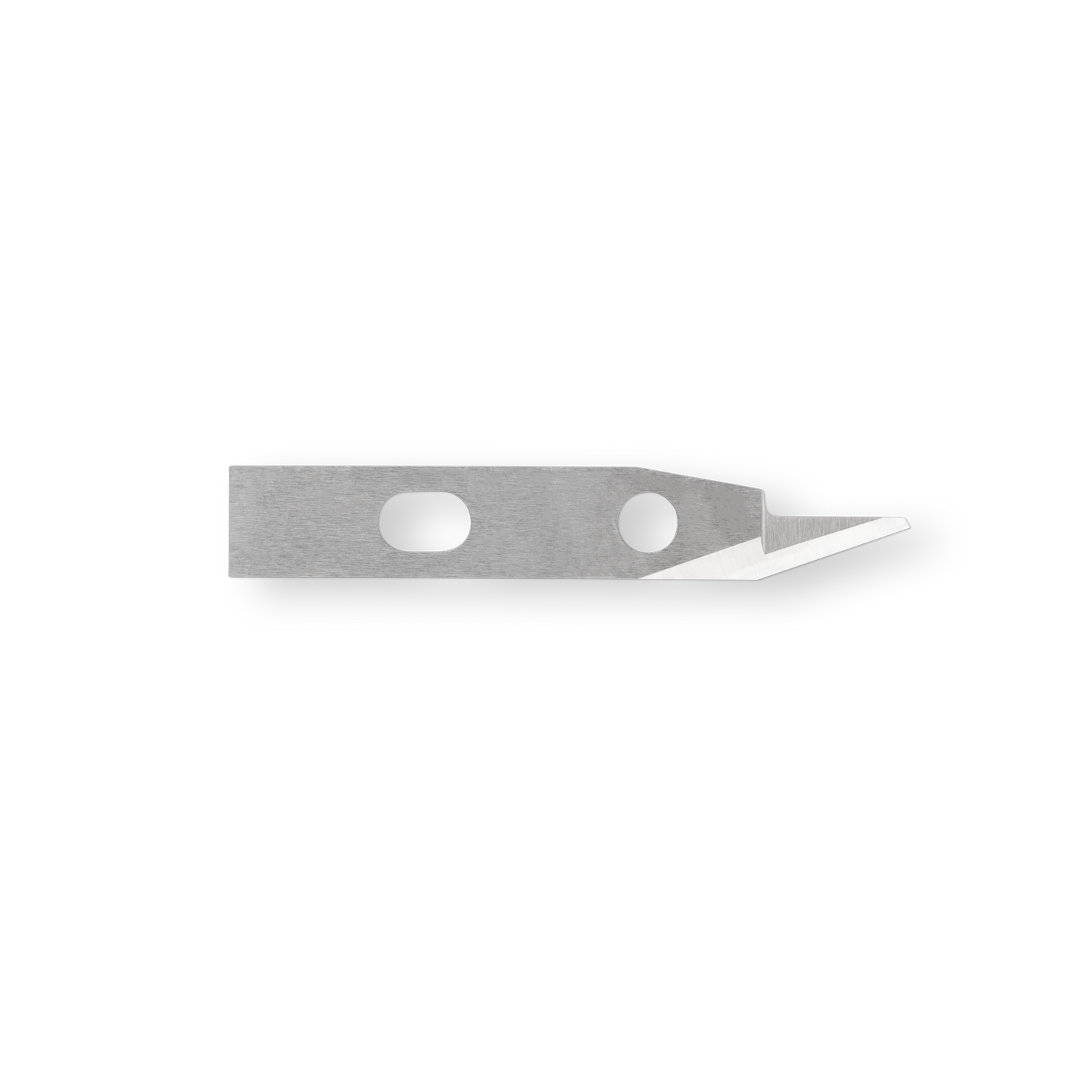 Lasercomb 305505 Blade - Replacement