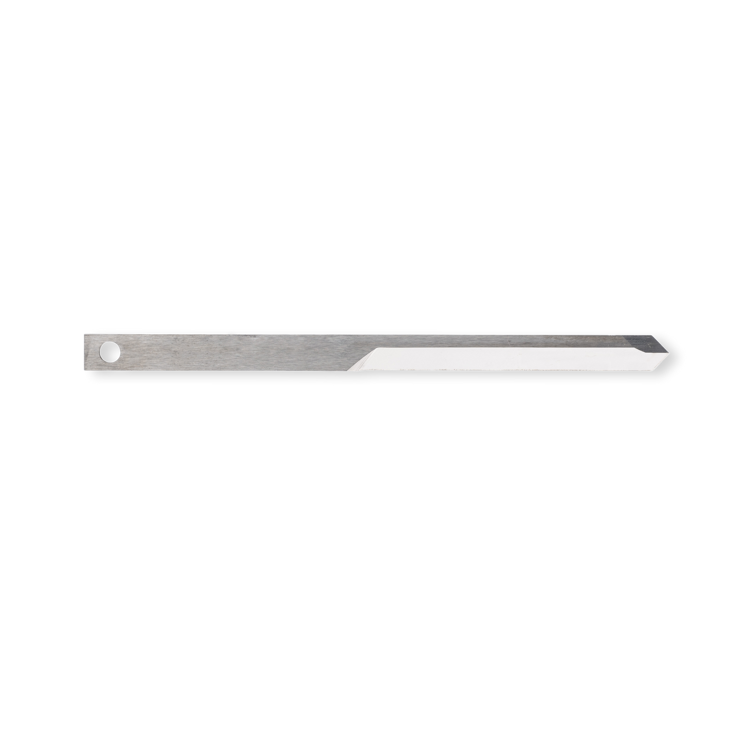 Lectra 801221 Blade - Replacement