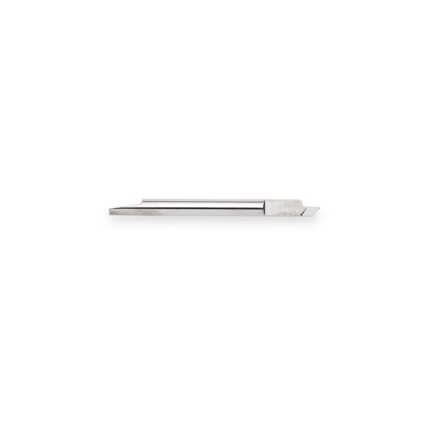 Summa 390-534 Blade - Replacement