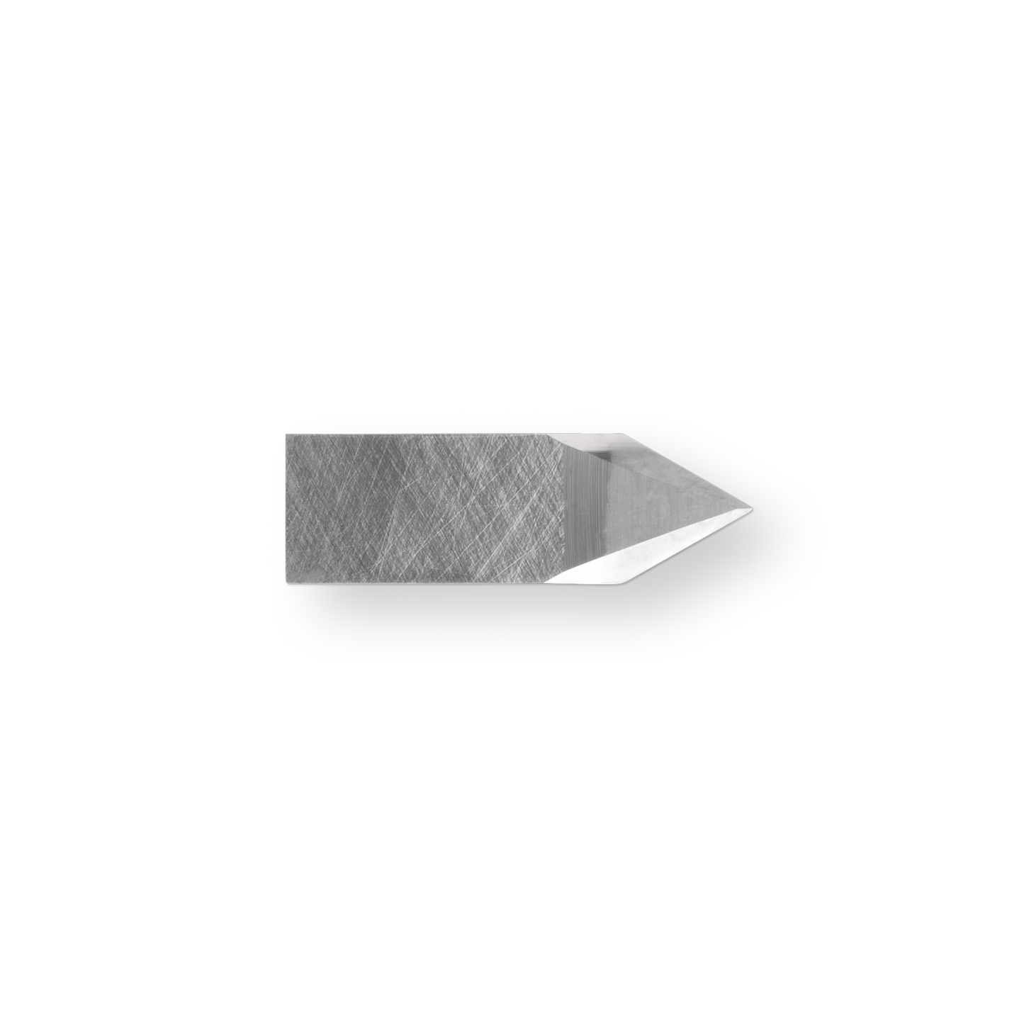 Summa 500-9803 Blade - Replacement