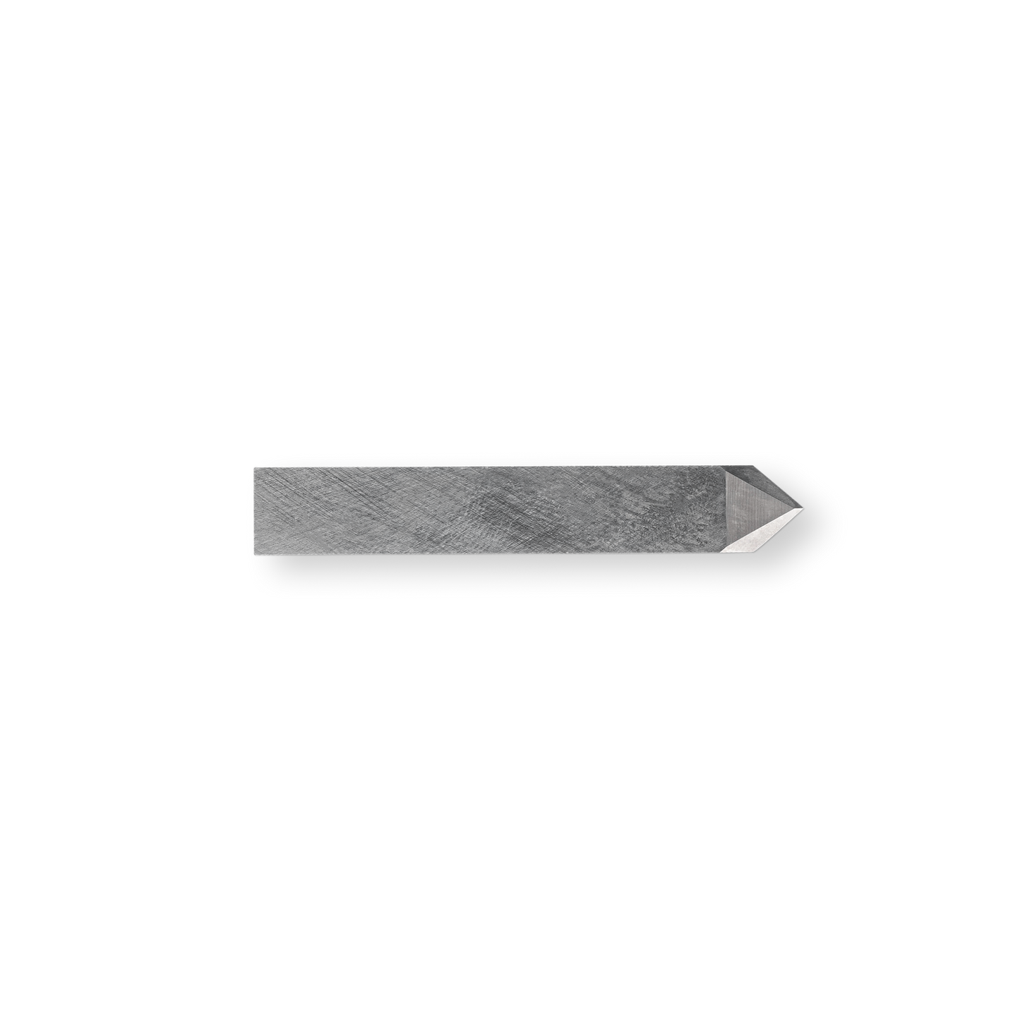 Zund Z10 Blade - Replacement