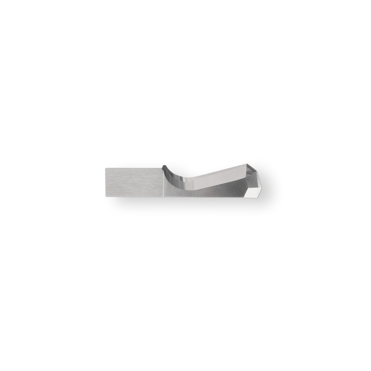 Zund Z201 Blade - Replacement