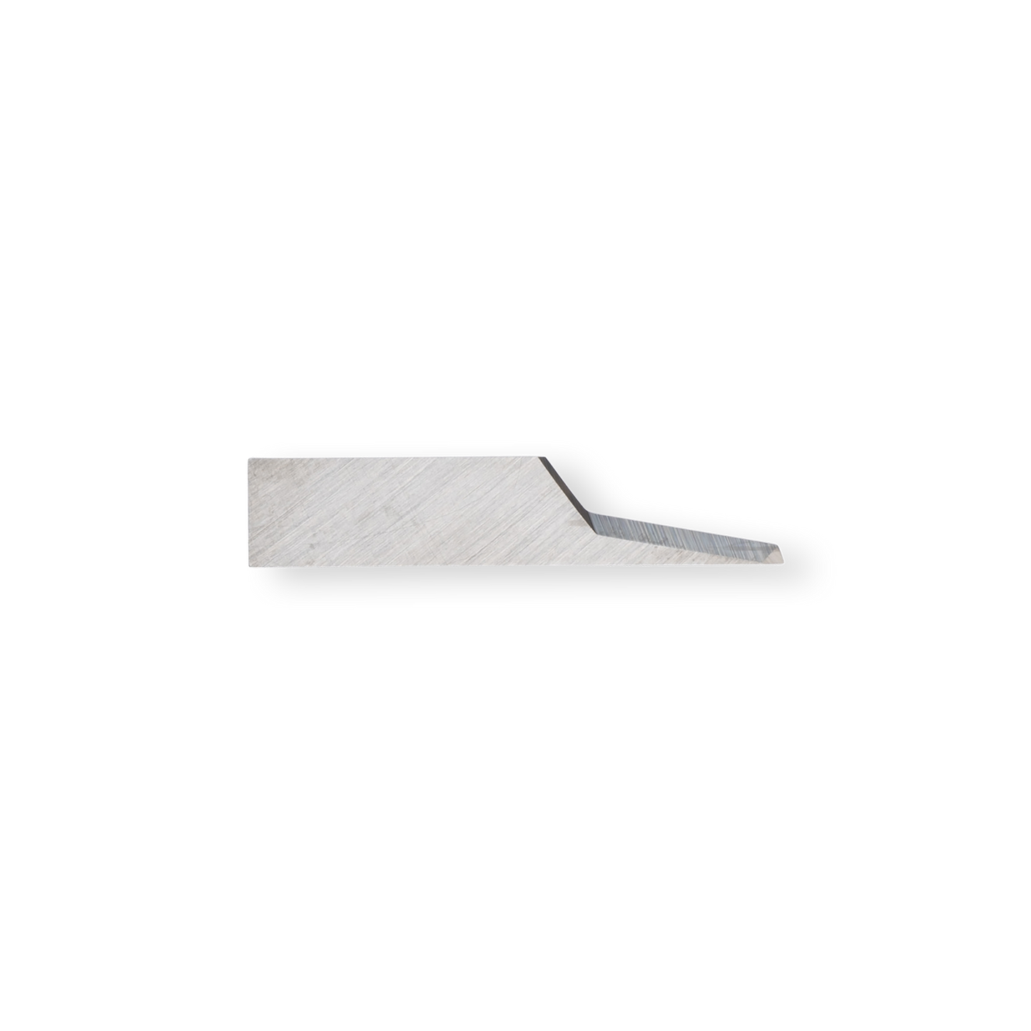 Zund Z204 Blade - Replacement