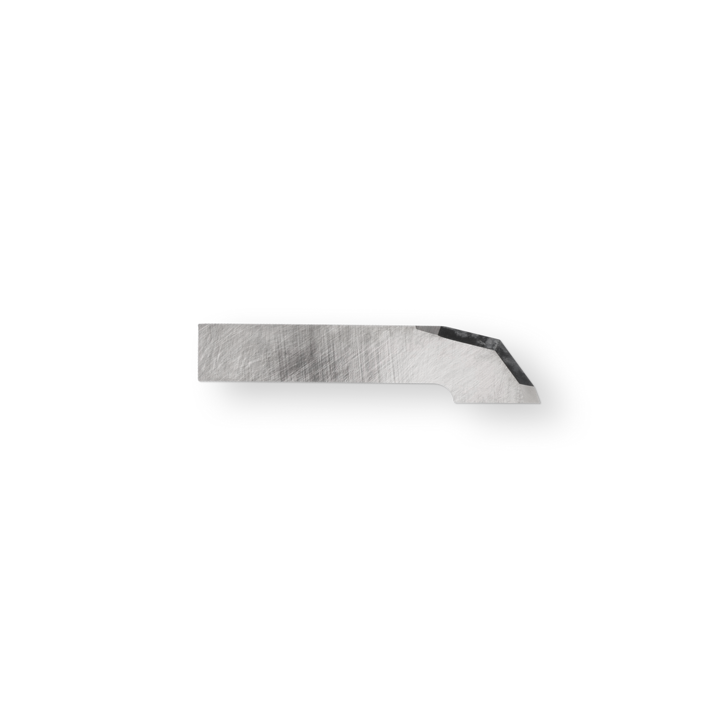 Zund Z205 Blade - Replacement
