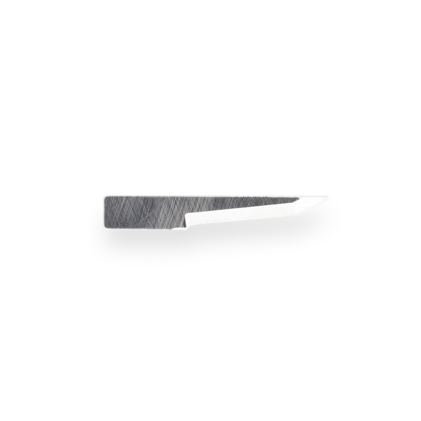 Zund Z21 Blade - Replacement