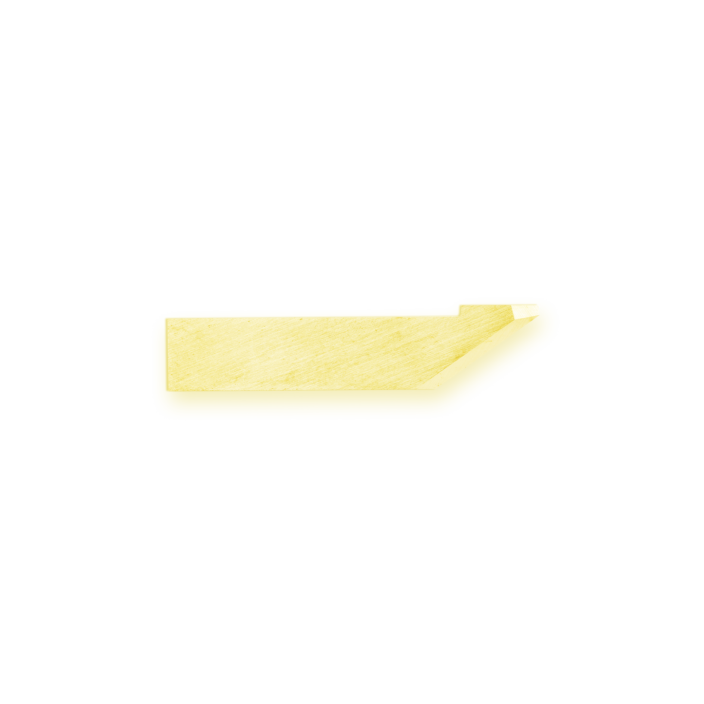 Zund Z42 Blade - Replacement