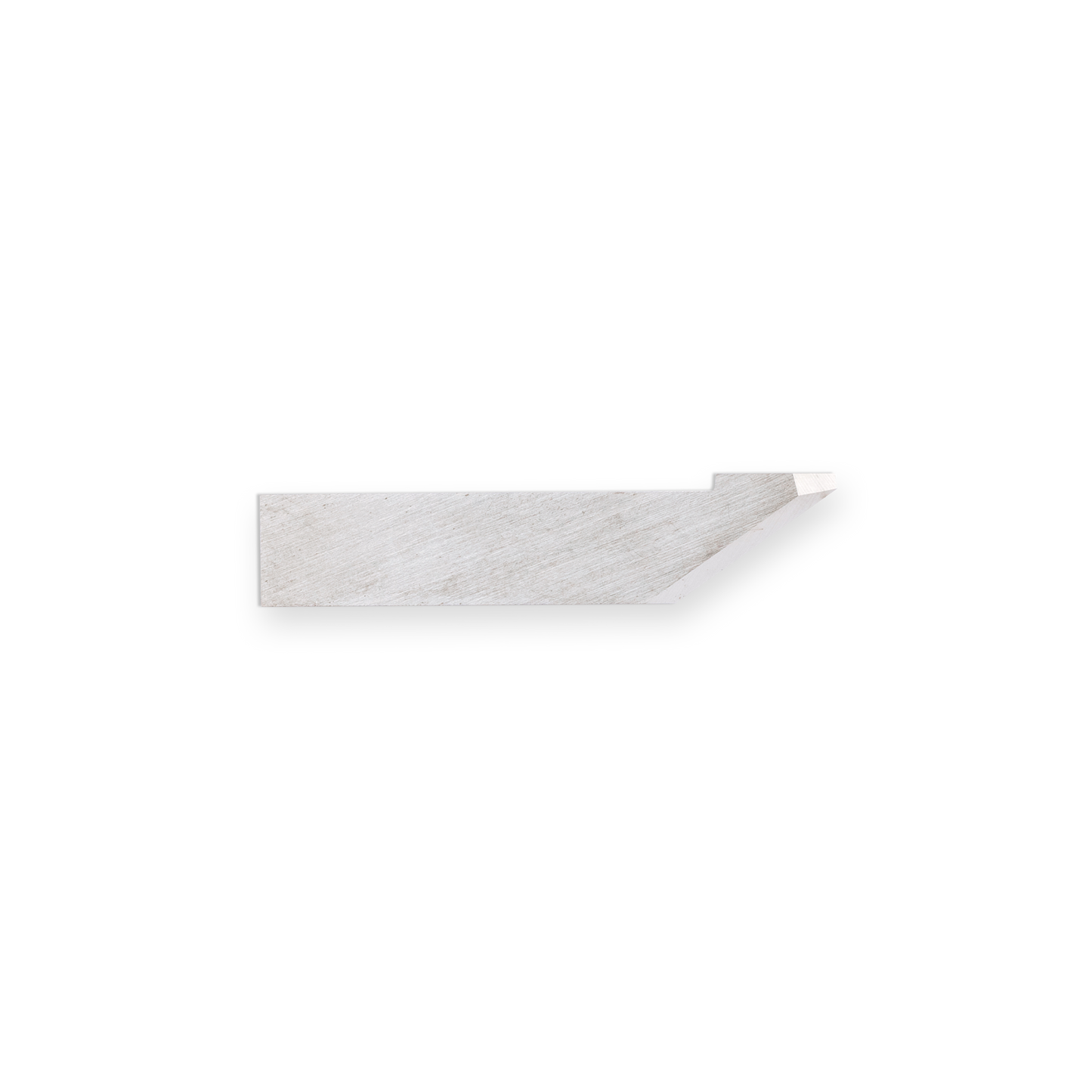 Zund Z42 Blade - Replacement